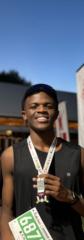 Esihle Ndlovu