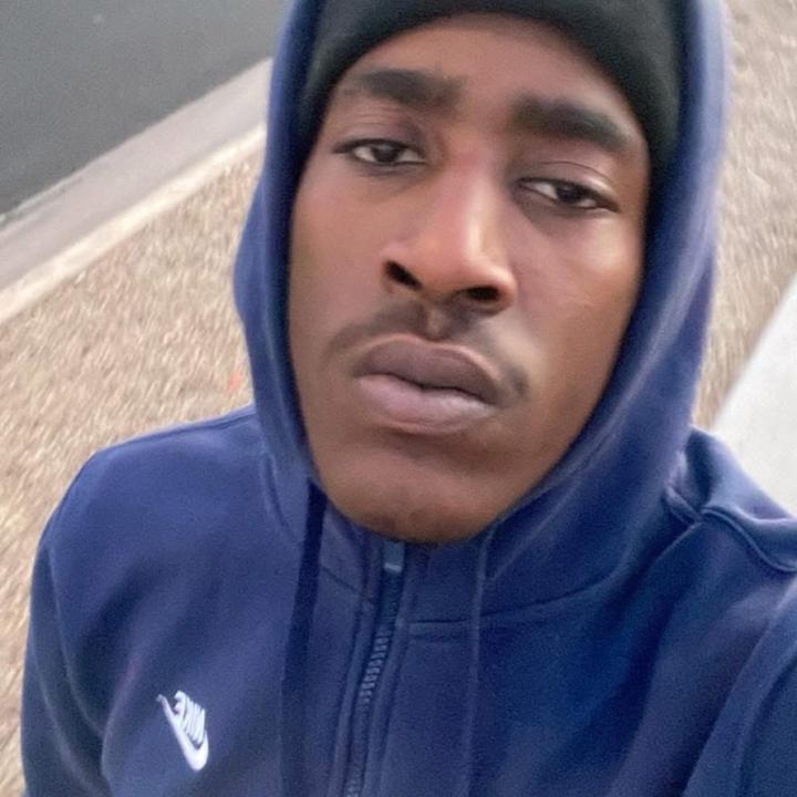 Shakai Argusta