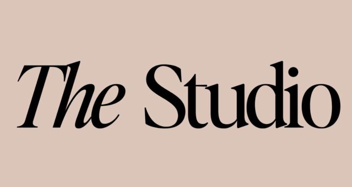 The Studio