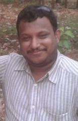 Venkata Bhaskar B