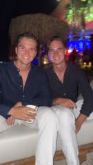 Daan Ouwersloot