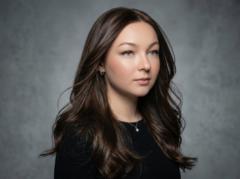Payton Brill