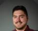 Shane Kunz