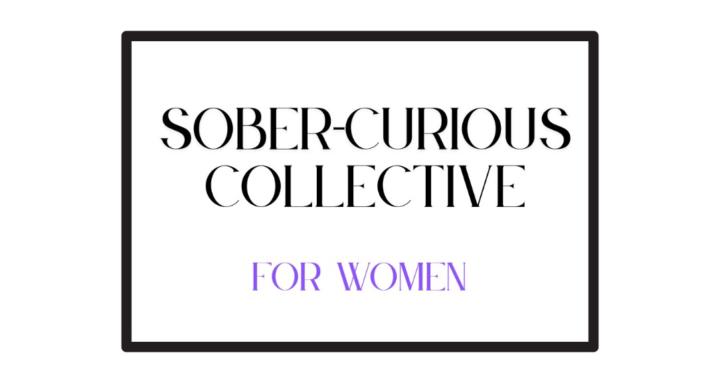 Sober Curious Collective