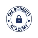 Logo THE SOBRIETY ACADEMY