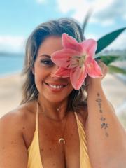 Sandra Saavedra