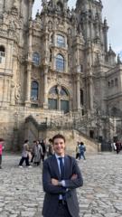 Manuel Jesús Alva Muñoz