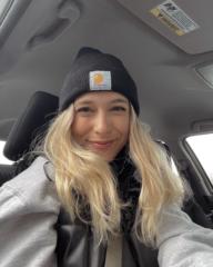 Sandra Kate
