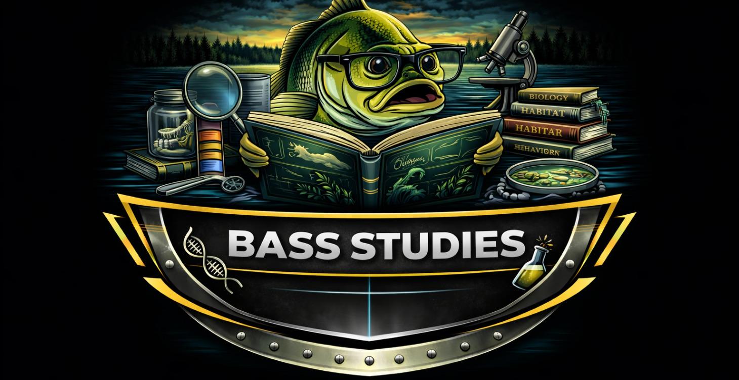 Bass Studies