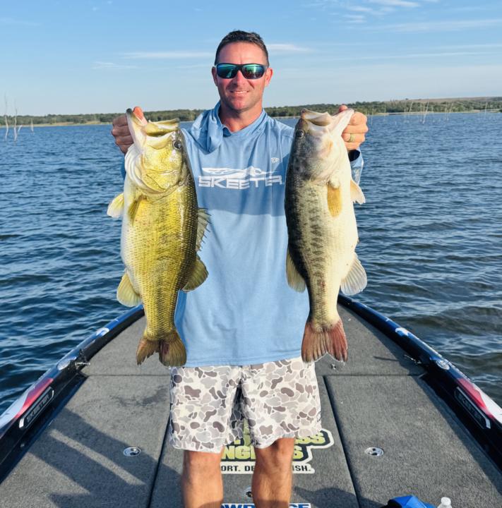 Welcome to the P.O.G.B.!!