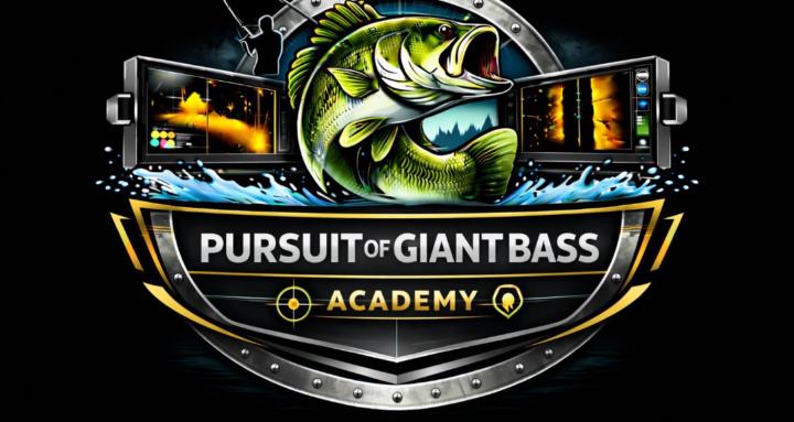 Pursuit Of Giant Bass