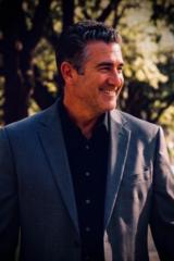 Barry Fineman