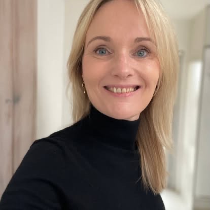 Lotte Quist Michaelsen