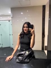 Bernika Salya Musidora