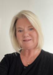 Jeanette Wetterheim