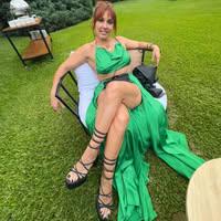 Lorena Bernardinelli