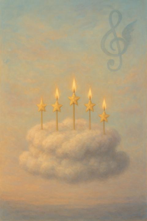 Žibutė Valkaitytė