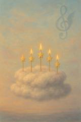 Žibutė Valkaitytė