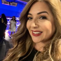 Lorena Arce