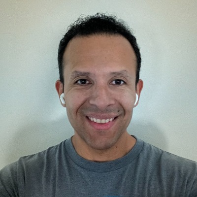 Jaime Ochoa