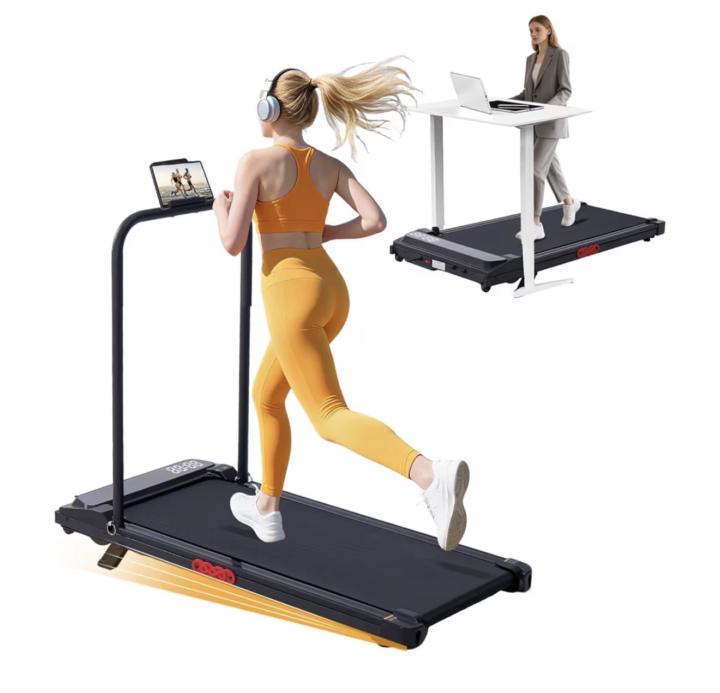 Walking Pad