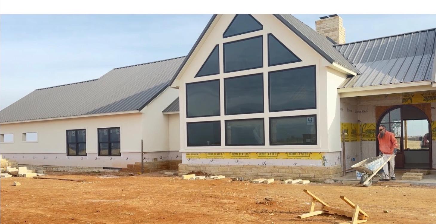 The Hacienda Escape Links