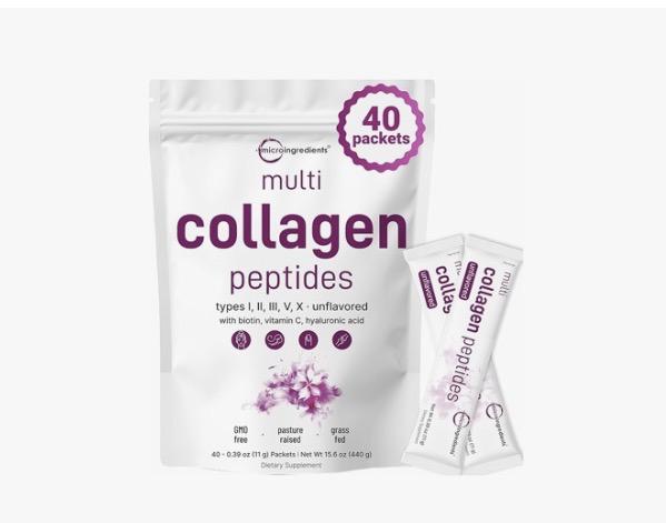 Collagen 