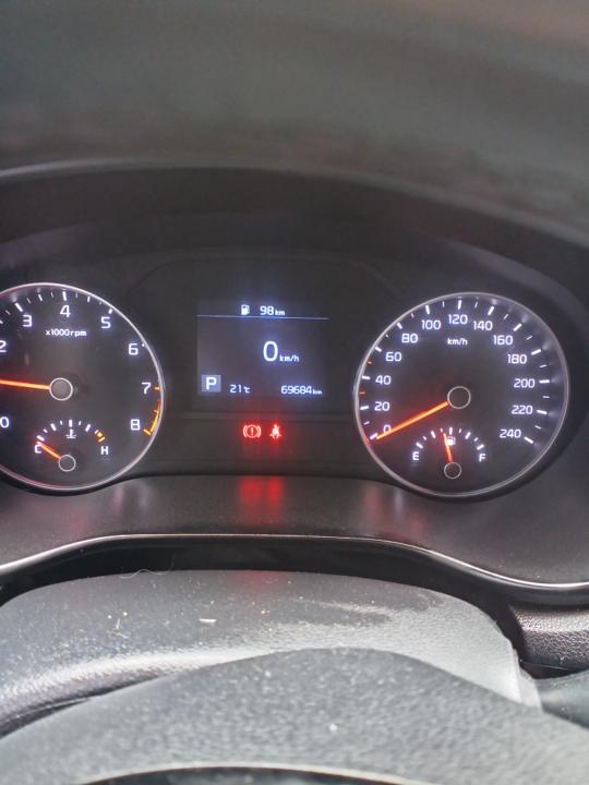 Augusto junior Sanchez donayre