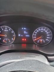 Augusto junior Sanchez donayre