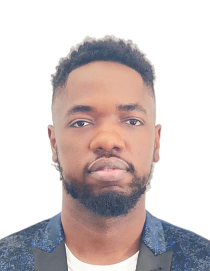 Bosun Olisa