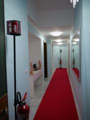 Luis Antonio Flores Aro