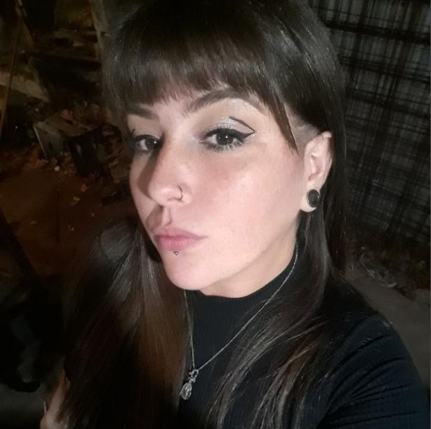 Micaela Herrera