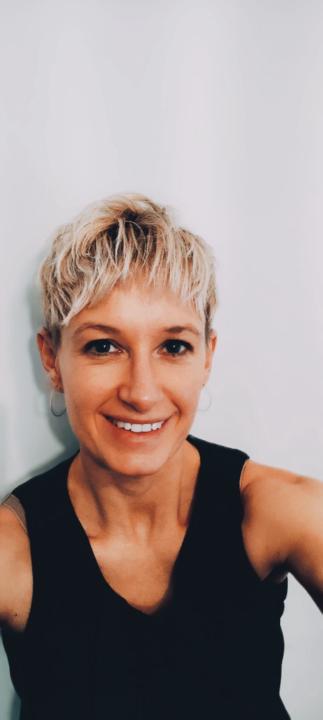Beatrice Buschmann
