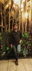 Riaz Uddin