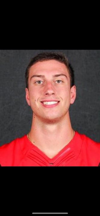 Chris Zuffante