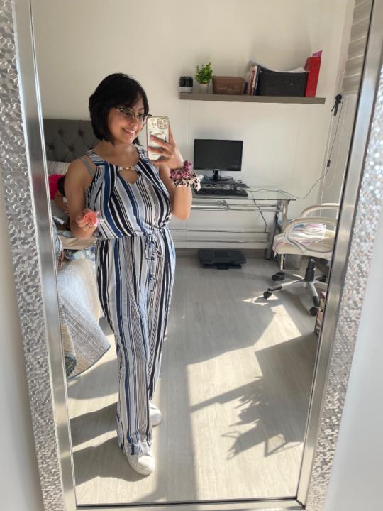 Nathalie Montoya