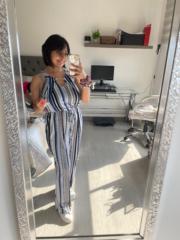 Nathalie Montoya