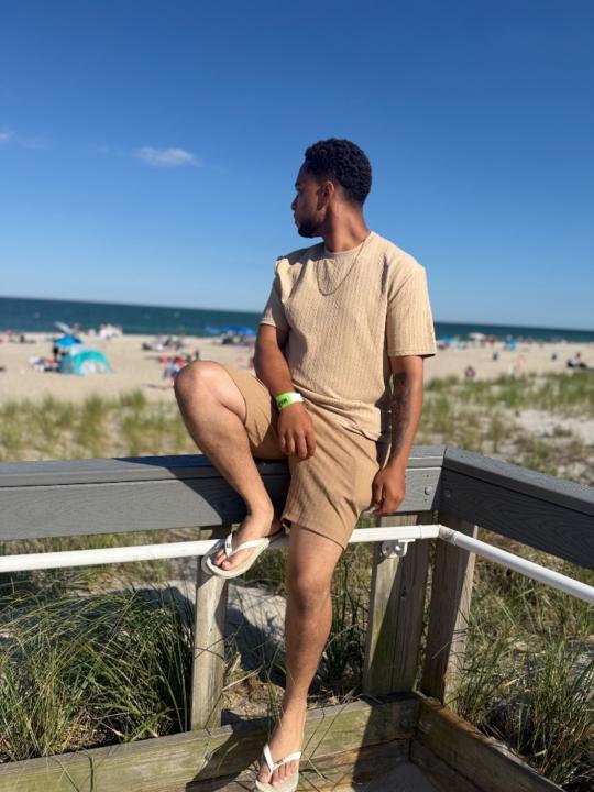 Alex Silva