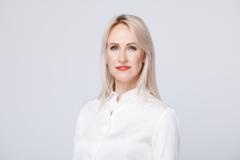 Liina Karlson