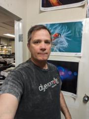 Homer Schmucker