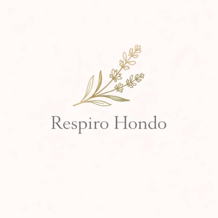 Respiro Hondo