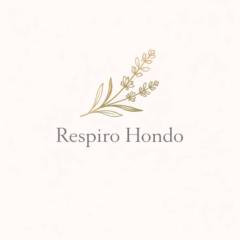 Respiro Hondo