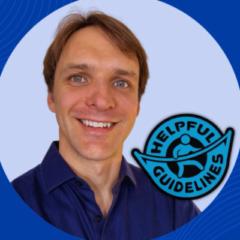 Justin Hoernschemeyer