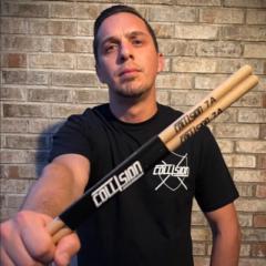 Tyler Andreula