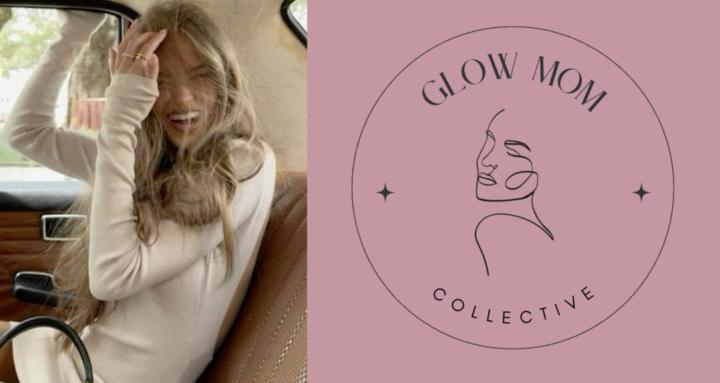 GlowMomCollective