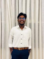 Luqman Nawfer