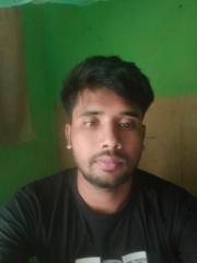 Mobarak Munshi