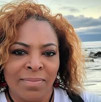 Maria Dent Turner