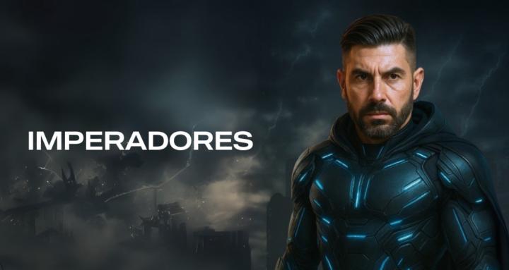 IMPERADORES