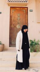 Mariam Dayee